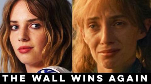 Memes Of The Week #708 - MGTOW