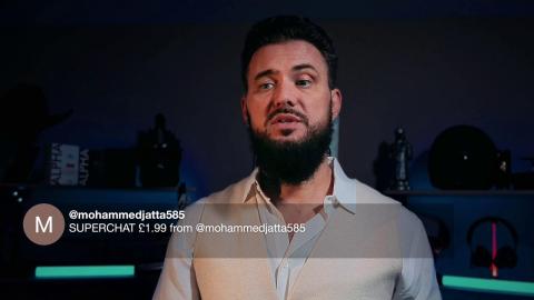 LIVE Q and A on ALL topics and - call in option