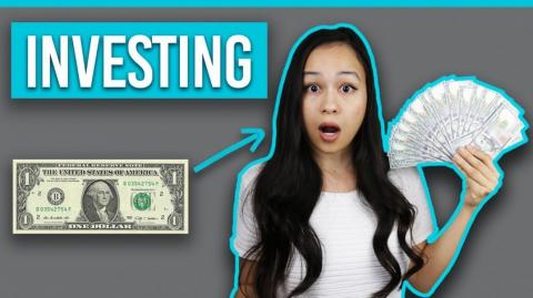 Investing Advice For Beginners (from a billionaire)