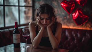 RPM Rants 14 EFF ValenCUCKs Day 2026!!!