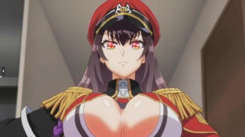 Church of Waifu's GOD Episode 51 Michael