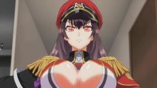 Church of Waifu's GOD Episode 51 Michael