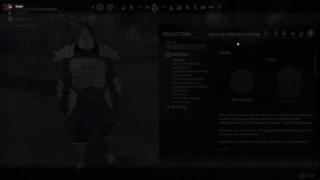 Wolf Slumbers Live Stream 76