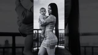 Por qué salir con una madre soltera casi nunca termina bien