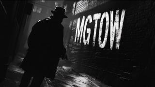 Film Noir Are Manosphere Movies | Evil Women, Strong Men, & Philosophy