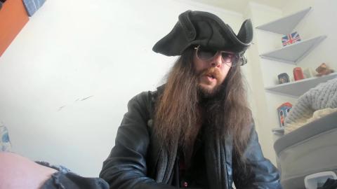 The Legacy Media and Big State are Attempting to Destroy Marijuana... It's 100% Due to Taxes