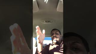 I don’t Discuss Women To Much Anymore.