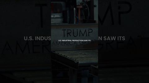 MAGA Minute, February 20 2026