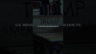 MAGA Minute, February 20 2026