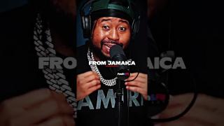 How To Waste Your Time On College..