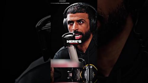 Women’s Secret Power Over Men..