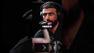 Women’s Secret Power Over Men..