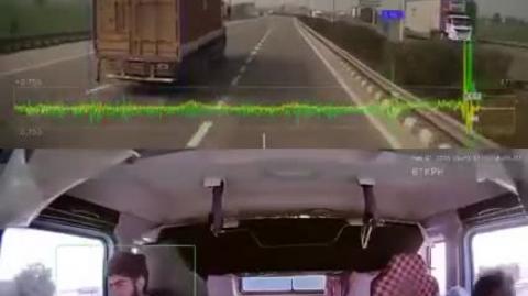 Pajeet CDL Truck Driver Training