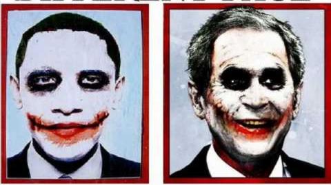 More on Conservatism ≠ MGTOW