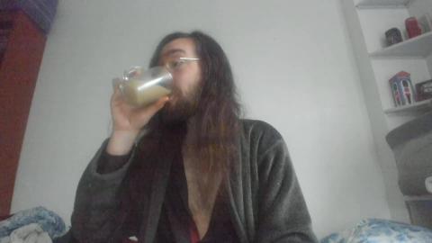 Crazed Transgendered Dude Kills Ex Wife, Son, Self, Shoots Three Others in Rhode Island