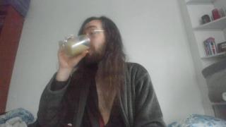 Crazed Transgendered Dude Kills Ex Wife, Son, Self, Shoots Three Others in Rhode Island