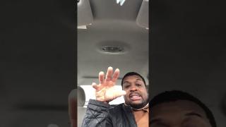 One Thing I’ve learned At Thirty Six.