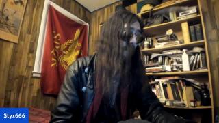 Wednesday LIVE: Assaulted! Melania Movie, Billie Eilish, SAFE Act, JFK, AI