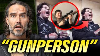 Are You Starting To Notice A Pattern Yet?