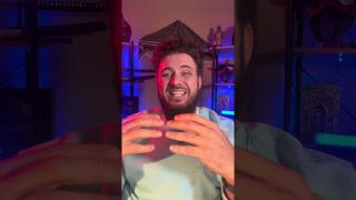 This Ramadan is the ONE ep 1