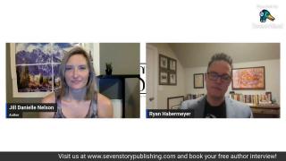 Interview with Author Ryan Habermeyer