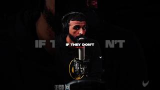 Why Only Men Should Vote…