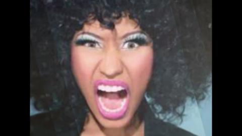 The Spiritual Reason behind our Problems with Women