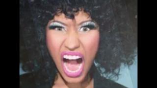 The Spiritual Reason behind our Problems with Women