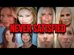 Women Are DESTROYING Themselves… And It’s Scary