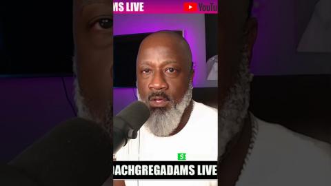 Men Think They Don't Have Responsibilities AFTER Seggs