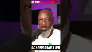 Men Think They Don't Have Responsibilities AFTER Seggs