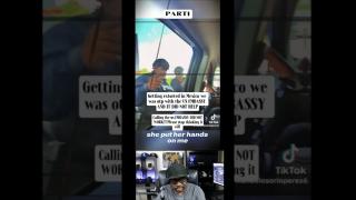 What Not To Do As An American While Traveling #passportkings #passportbros #modernwomen