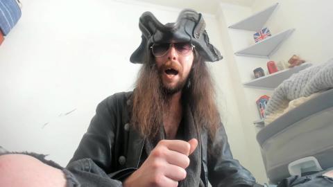 Trump Shone at SOTU, Spanberger Might as Well Have Another Barbecue