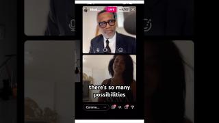 Five Years #shorts #KevinSamuelsOfficial