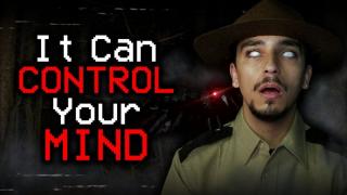 Americas Most DANGEROUS National Park Has RETURNED | Woodlands National Park