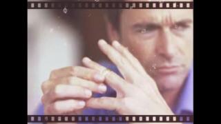 There Is No Purple Pill