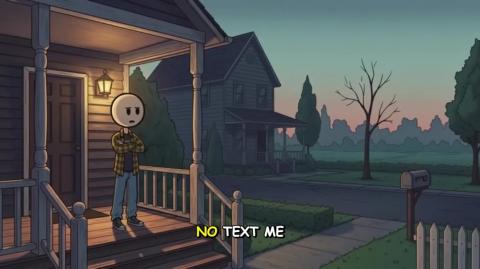 The Psychology of Xennials: The Generation Born Between Analog and Digital