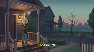 The Psychology of Xennials: The Generation Born Between Analog and Digital