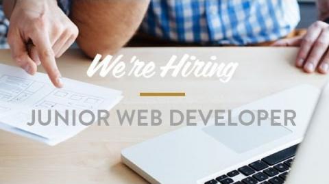 How To: Write a Junior Software Developer Resume