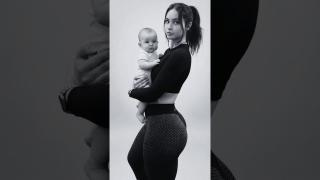 Nunca Hagas Esto Con Una Madre Soltera en 2026