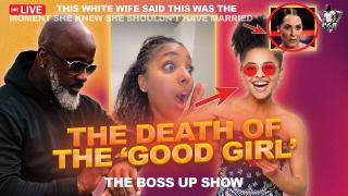 Why These Women Are Saying The REGRET BEING THE GOOD GIRL | They Chose To Be 304's