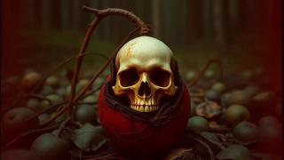 Brandon Trueblood Streams