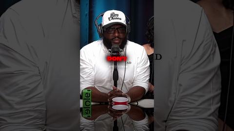 You’re A Mosquito..