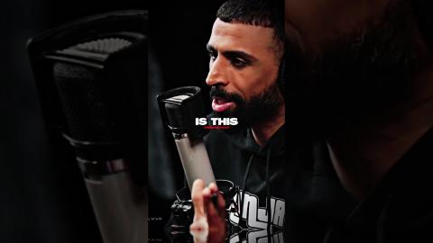 The Rules Are Non Negotiable..