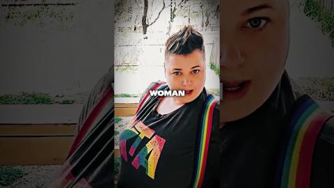 Do Lesbians Really Exist