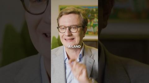 Foreign Real Estate That’s Still Shockingly Affordable