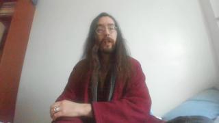 Shame: The Dutch Government Intends to Ban Fireworks