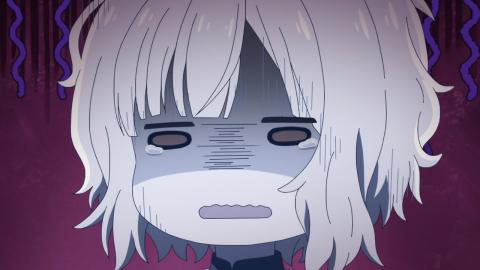 Pre-looting stream! Wahmenz Moment, 