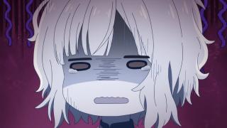 Pre-looting stream! Wahmenz Moment, 