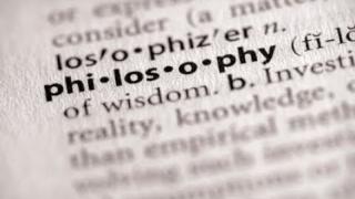 Why Philosophy Is Important